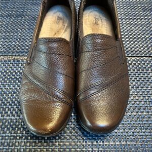 G.H. Bass & Co. Women's Flats